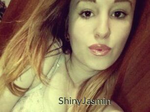 ShinyJasmin