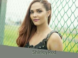 ShirleyRed