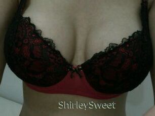 ShirleySweet