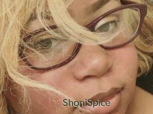 ShoniSpice