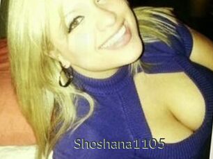 Shoshana1105