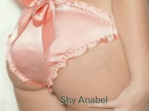 Shy_Anabel