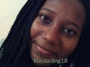 Shydarling18