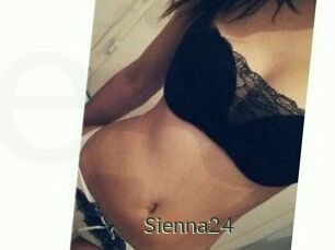 Sienna24