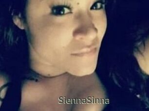 SiennaSinna