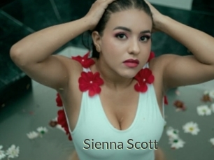 Sienna_Scott