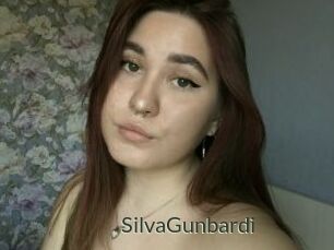 SilvaGunbardi