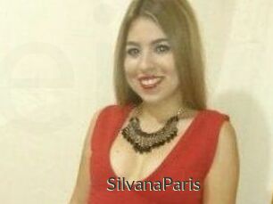 Silvana_Paris