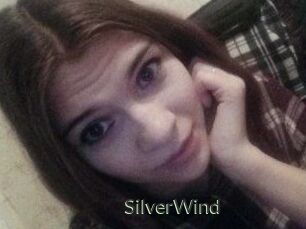 Silver_Wind