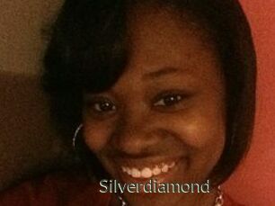 Silverdiamond