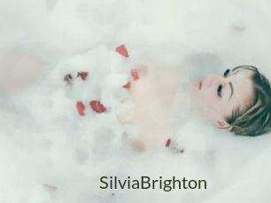 SilviaBrighton