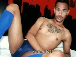 SimonNT