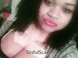 Sinful_Scarlett69