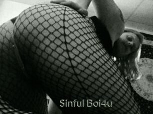 Sinful_Boi4u