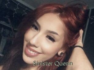 Sinister_Quenn