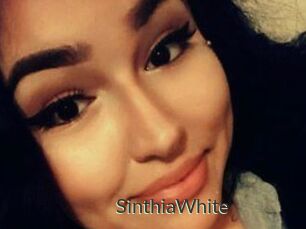 Sinthia_White