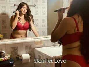 Skarllet_Love