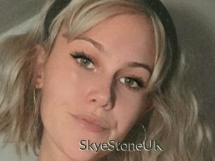 SkyeStoneUK