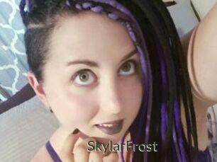 SkylarFrost