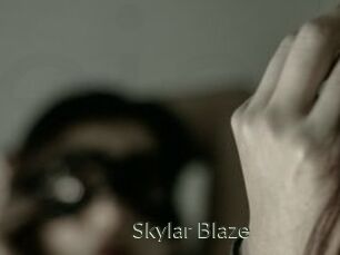 Skylar_Blaze