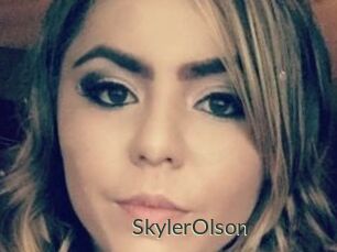 Skyler_Olson