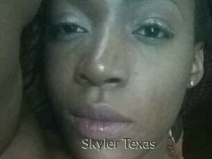 Skyler_Texas