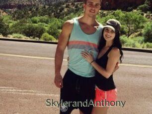 Skyler_and_Anthony