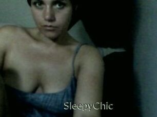 SleepyChic