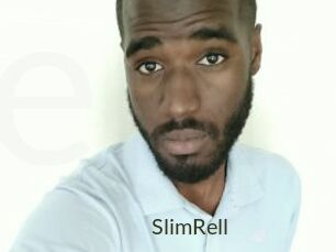 SlimRell