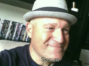 Slocum