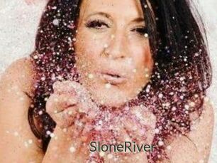 Slone_River