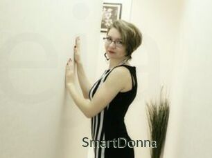 SmartDonna