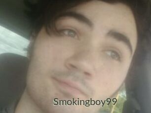 Smokingboy99