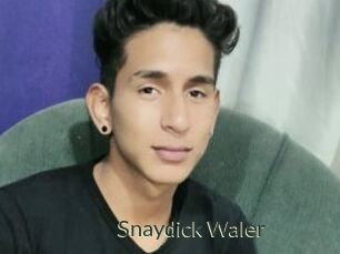 Snaydick_Waler