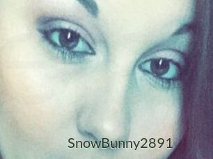 SnowBunny2891