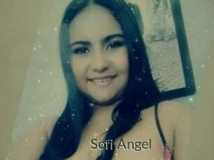 Sofi_Angel