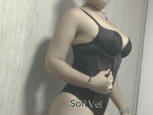 Sofi_Vel