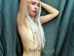 Sofi_white18