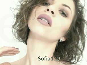 Sofia120