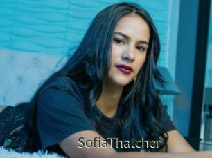 SofiaThatcher