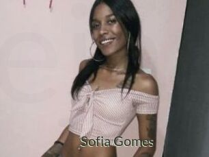 Sofia_Gomes