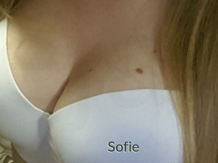 Sofie