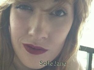 Sofie_Jane