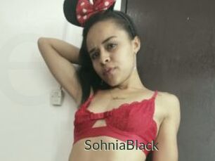 SohniaBlack