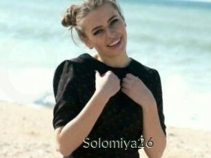 Solomiya26