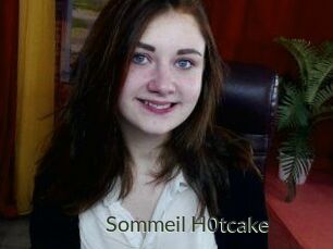 Sommeil_H0tcake