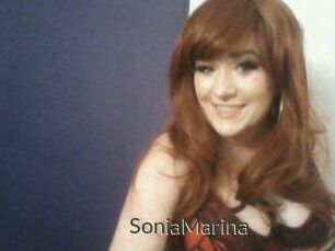 Sonia_Marina