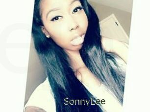 SonnyLee