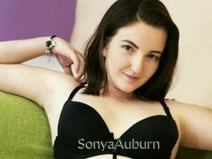 SonyaAuburn