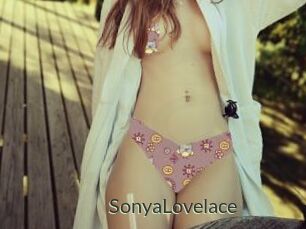 SonyaLovelace